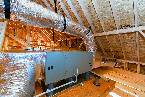 Top rated local Ac Installation specialists in Gramercy, LA